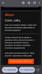 Publiczne (Client:33276718)