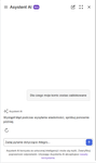 Zrzut ekranu 2026-10-23 160610.png