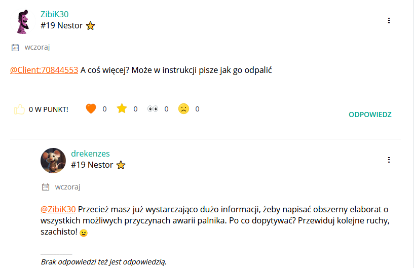 obraz.png