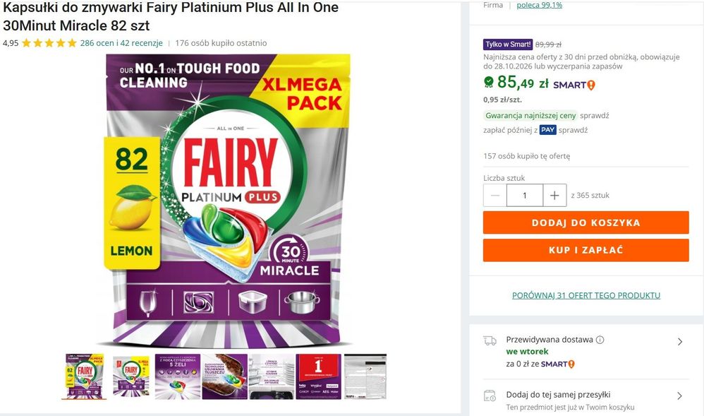 Fairy.jpg