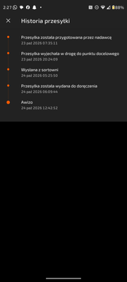 Screenshot_20261024-142742.Allegro.png