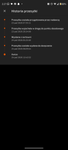 Screenshot_20261024-142742.Allegro.png