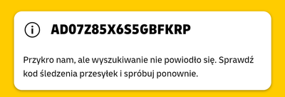 Screenshot_20261024-143302.Chrome.png