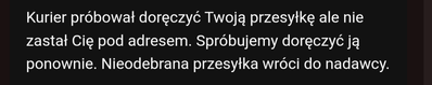 Screenshot_20261024-160735.Gmail.png