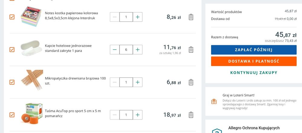 Screenshot_2026-10-24-16-29-27-763_com.brave.browser-edit.jpg