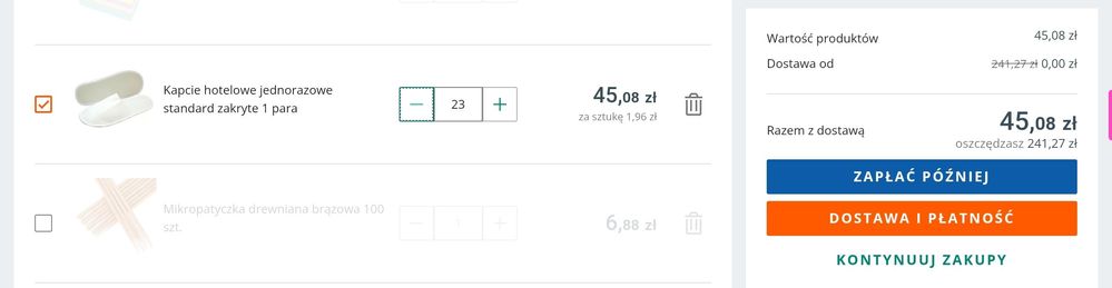Screenshot_2026-10-24-17-41-55-146_com.brave.browser-edit.jpg