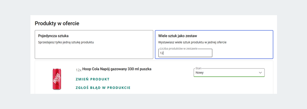 _HolaOla__0-1792938943002.png