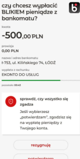 Zrzut ekranu 2026-10-25 203135.png