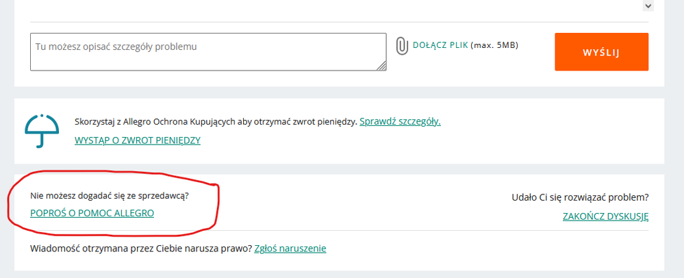 obraz.png