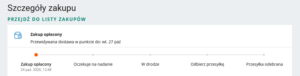 obraz.png