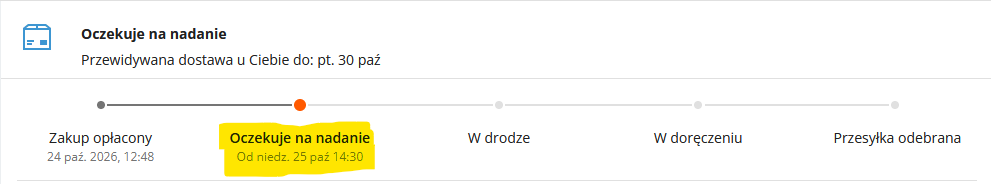 obraz.png