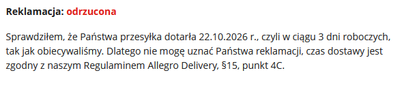Client44052296_0-1793010191991.png
