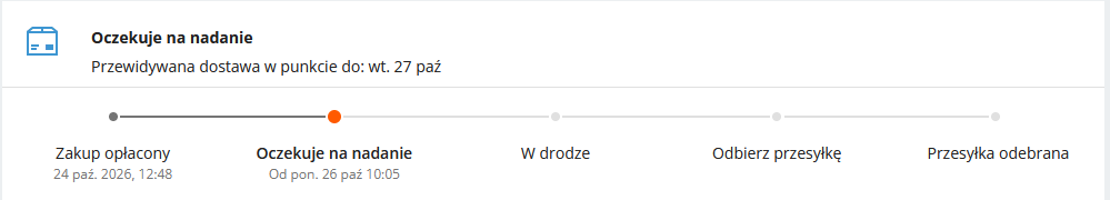 obraz.png