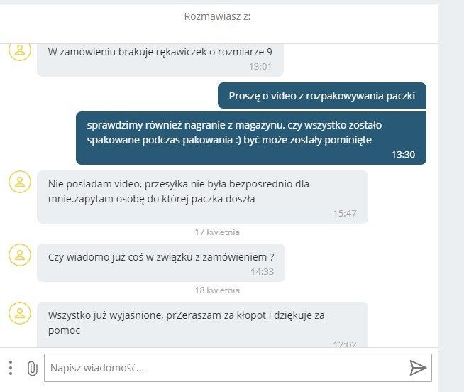 Zrzut ekranu 2021-04-19 083925.jpg