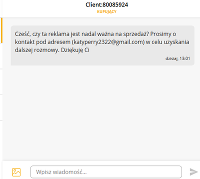 Dave069_0-1618818665090.png Dave069_0-1618818665090.png