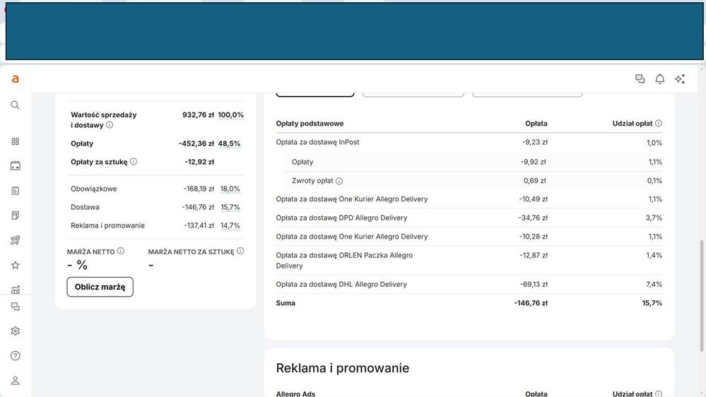 Nowy Prezentacja programu Microsoft PowerPoint.jpg