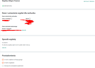 Client150604754_0-1793316058398.png