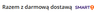 nat_not_0-1793387148364.png