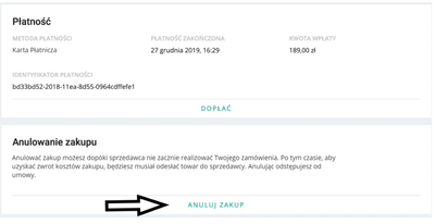 la_nika_0-1618836254037.png