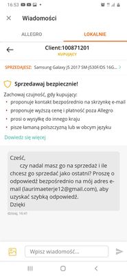 Screenshot_20210419-165324_Allegro.jpg