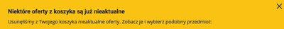 Zrzut ekranu 2021-04-20 o 15.05.39.png