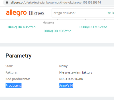 annas14-firma_0-1618925570086.png