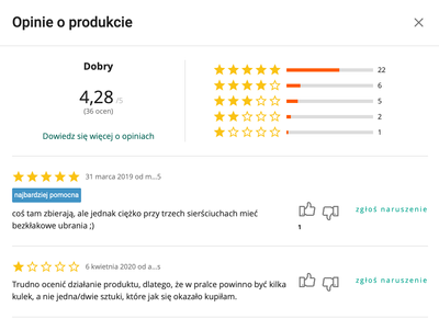 Zrzut ekranu 2020-04-8 o 09.23.16.png