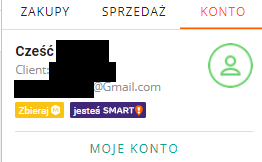 Konto.png