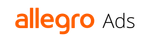 logo_allegro_ads-min.png
