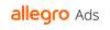 logo_allegro_ads-min.png