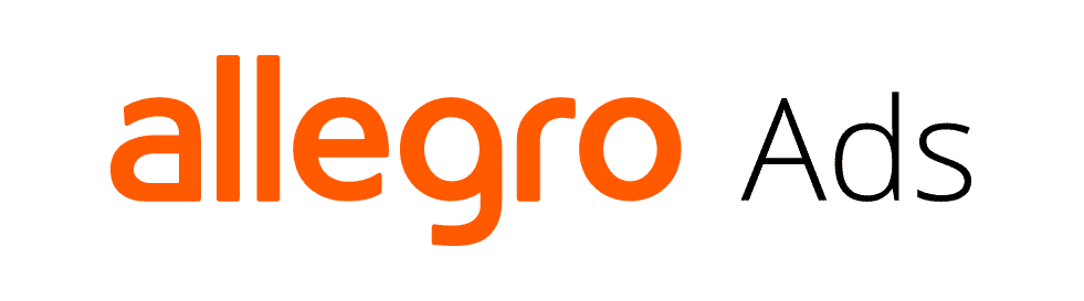 logo_allegro_ads-min.png