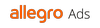 logo_allegro_ads-min.png