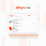 Różowy Cień Donośne Głosy za Sprawiedliwością Post na Instagram.png