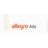 ads allegor.png