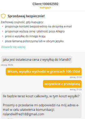 wierzba68_0-1619121634716.png