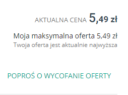 Bez tytułu.png