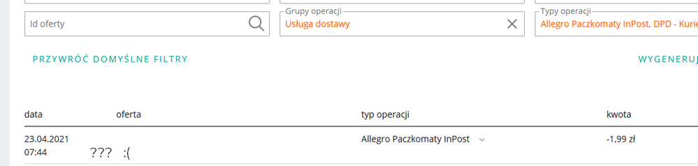 DarkStoorM_0-1619193163782.png DarkStoorM_0-1619193163782.png