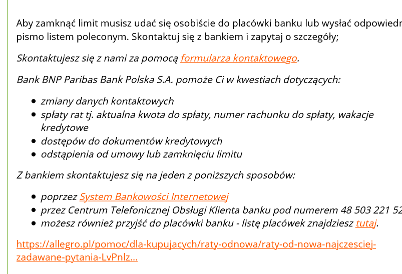 Screenshot_2021-04-08 Jak zamknąć Limit Odnawialny Allegro .png