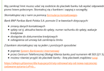 Screenshot_2021-04-08 Jak zamknąć Limit Odnawialny Allegro .png