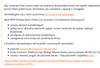 Screenshot_2021-04-08 Jak zamknąć Limit Odnawialny Allegro .png