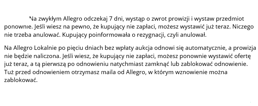 Screenshot_2021-04-16 Odp Jak anulować zakup po licytacji na wniosek kupującego .png