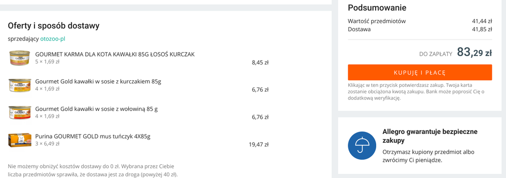 Screenshot 2021-04-24 17.08.05.png