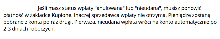 Screenshot_2020-11-28 Odp Transakcja anulowana, choć wpłata wykonana .png