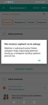 Screenshot_20210426_224151_pl.allegro.jpg