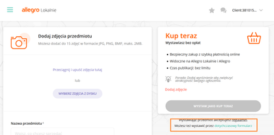 la_nika_0-1619630334732.png