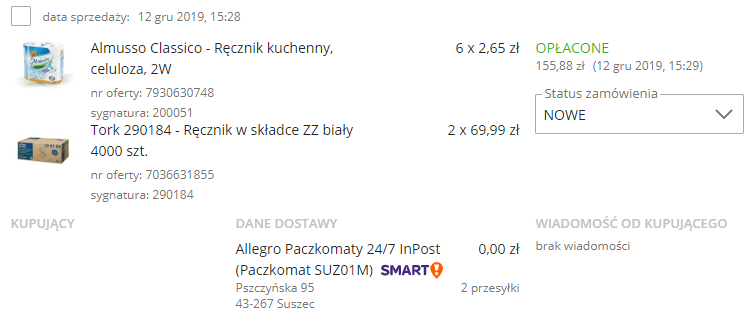 przyklad1.png