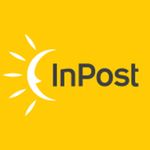 inpost_logo_Easy-Resize.com.jpg