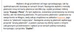 Zakupy smart się nie sumują.png