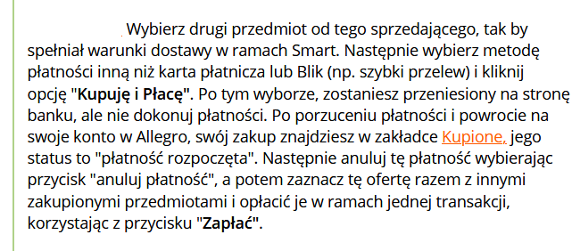 Zakupy smart się nie sumują.png