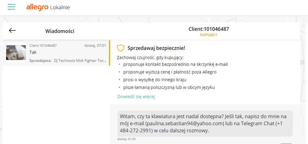 oszustwo.png